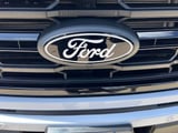 2026 Ford F-150 - Preview 9