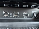 2027 Ram 3500 - Preview 6