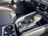 2026 Chevrolet Colorado - Preview 16