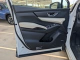 2026 Subaru Ascent - Preview 16