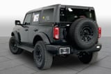 2026 Ford Bronco - Preview 11