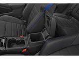 2027 Volkswagen Golf R - Preview 10