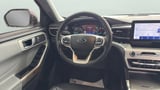 2022 Ford Explorer - Preview 7
