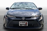 2025 Toyota Corolla - Preview 3