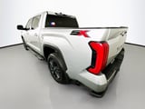 2026 Toyota Tundra - Preview 7
