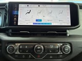 2026 Jeep Wrangler - Preview 4