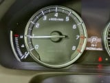 2017 Acura TLX - Preview 14
