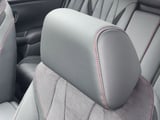2026 Acura ADX - Preview 15