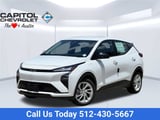 2027 Chevrolet Bolt - Preview 2