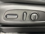 2026 Buick Envista - Preview 14