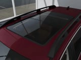 2027 Subaru Ascent - Preview 13
