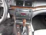 2004 BMW 3 Series - Preview 14