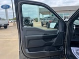 2026 Ford F-150 - Preview 10