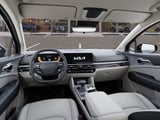 2026 Kia Sportage - Preview 14