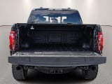 2026 Ford F-150 - Preview 10
