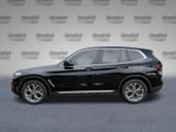 2023 BMW X3 - Preview 9