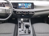 2027 Nissan Sentra - Preview 3