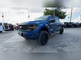 2024 Ford F-150 - Preview 3