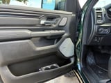 2027 Ram 1500 - Preview 5