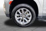2023 Chevrolet Tahoe - Preview 11