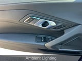 2026 BMW Z4 - Preview 13