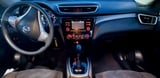 2015 Nissan Rogue - Preview 13