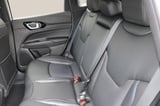 2026 Jeep Compass - Preview 15
