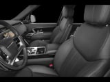 2025 Land Rover Range Rover - Preview 6