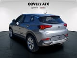 2026 Buick Encore GX - Preview 6
