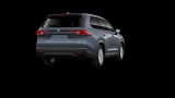 2026 Toyota Grand Highlander - Preview 9