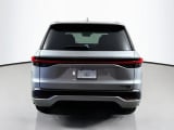 2026 Lexus TX - Preview 6