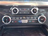 2026 Ford F-450 - Preview 14