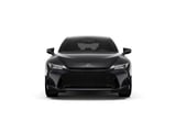 2026 Lexus IS - Preview 5