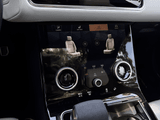 2021 Land Rover Range Rover Velar - Preview 10