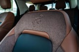 2026 Ford Bronco Sport - Preview 11