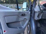 2019 Ford Transit - Preview 10