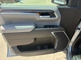2026 Chevrolet Silverado - Preview 9