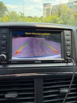 2018 Dodge Grand Caravan - Preview 8