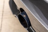 2022 Maserati MC20 - Preview 15