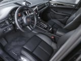 2026 Porsche Macan - Preview 4