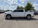 2025 Ram 1500 - Preview 5
