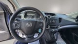 2015 Honda CR-V - Preview 15
