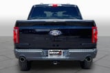2025 Ford F-150 - Preview 4