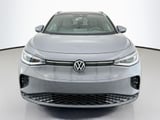 2023 Volkswagen ID.4 - Preview 2