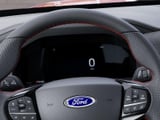 2027 Ford Explorer - Preview 13