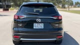 2017 Mazda CX-9 - Preview 5