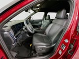 2026 Hyundai Santa Fe - Preview 16