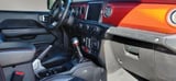 2018 Jeep Wrangler - Preview 12