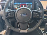 2026 Subaru Outback - Preview 9