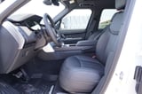 2026 Land Rover Range Rover - Preview 9